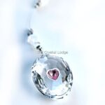 Swarovski_window_ornament_jewel_918443_2_WM Swarovski_window_ornament_jewel_918443 | The Crystal Lodge