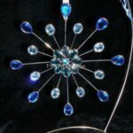 Swarovski_window_ornament_jewels_blue_660753_1_WM Swarovski_window_ornament_jewels_blue_660753 | The Crystal Lodge