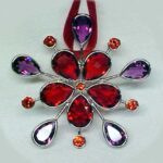 Swarovski_window_ornament_jewels_red_674122_1_WM Swarovski_window_ornament_jewels_red_674122 | The Crystal Lodge