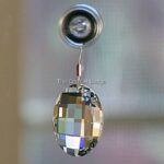 Swarovski_window_ornament_matrix_655458_1_WM Swarovski_window_ornament_matrix_655458 | The Crystal Lodge