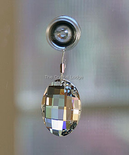 Swarovski_window_ornament_matrix_655458 | The Crystal Lodge