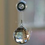 Swarovski_window_ornament_sphere_655459_1_WM Swarovski_window_ornament_sphere_655459 | The Crystal Lodge