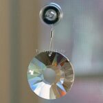 Swarovski_window_ornament_sun_655455_1_WM Swarovski_window_ornament_sun_655455 | The Crystal Lodge