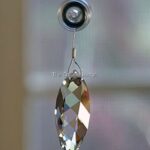 Swarovski_window_ornament_twist_655456_1_WM Swarovski_window_ornament_twist_655456 | The Crystal Lodge