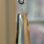 Swarovski_window_ornament_wing_655460_1_WM Swarovski_cocktail_glasses_crystalline_626602 | The Crystal Lodge