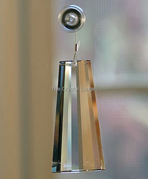 Swarovski_cocktail_glasses_crystalline_626602 | The Crystal Lodge