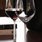 Swarovski_wine_glasses_red_2011_design_1095948_1_WM Swarovski_wine_glasses_red_2011_design_1095948 | The Crystal Lodge