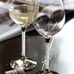Swarovski_wine_glasses_white_2003_design_632566_1_WM Swarovski_wine_glasses_white_2003_design_632566 | The Crystal Lodge