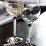 Swarovski_wine_glasses_white_2011_design_1095947_1_WM Swarovski_wine_glasses_white_2011_design_1095947 | The Crystal Lodge