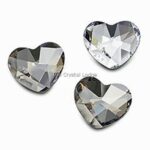 Swarovski_with_love_hearts_904741_1_WM Swarovski_with_love_hearts_904741 | The Crystal Lodge