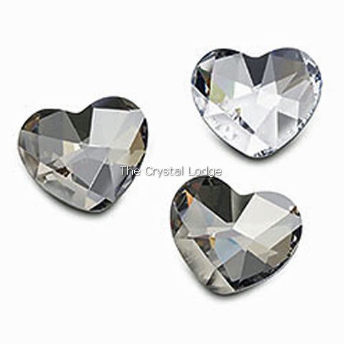 Swarovski_with_love_hearts_904741 | The Crystal Lodge