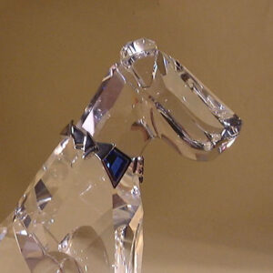 Swarovski - Symbols