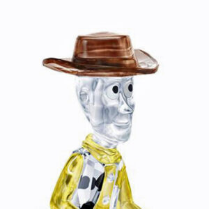 Swarovski Disney - Toy Story