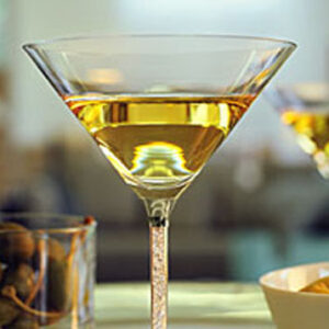 Swarovski Functional Items - Wining and Dining