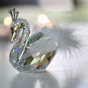 Swarovski Christmas and seasonal - Winter collection
