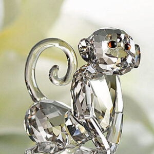 Swarovski Asian Icons - Chinese Zodiac 1st generation