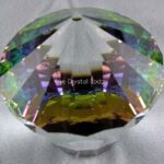 swarovski_paperweight_carousel_vitrail_medium_7451060087_0_wm.jpg Swarovski_paperweight_carousel_vitrail_medium_7451060087 | The Crystal Lodge