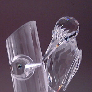 Swarovski SCS member items - Annual Editions