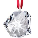 Swarovski_Daniel_Libeskind_frosted_star_ornament_5492545_1_WM Swarovski_Daniel_Libeskind_frosted_star_ornament_5492545 | The Crystal Lodge