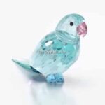 Swarovski_Jungle_Beats_Blue_Parakeet_Paco_5574519_8_WM Swarovski_Jungle_Beats_Blue_Parakeet_Paco_5574519 | The Crystal Lodge
