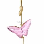 Swarovski_Jungle_Beats_Butterfly_ornament_pink_5557847_1_WM Swarovski_Jungle_Beats_Butterfly_ornament_pink_5557847 | The Crystal Lodge