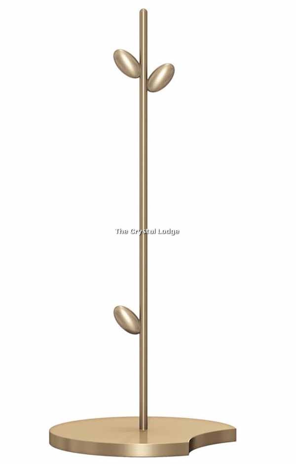 Swarovski_Jungle_Beats_Decorative_Stand_Andoki_Small_5568477 | The Crystal Lodge