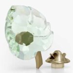 Swarovski_Jungle_Beats_leaf_magnet_green_large_5572156_4_WM Swarovski_Jungle_Beats_leaf_magnet_green_large_5572156 | The Crystal Lodge
