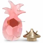Swarovski_Jungle_Beats_pineapple_magnet_red_small_5572157_1_WM Swarovski_Jungle_Beats_pineapple_magnet_red_small_5572157 | The Crystal Lodge