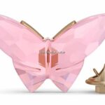 Swarovski_Jungle_beats_butterfly_magnet_pink_large_5572154_1_WM Swarovski_Jungle_beats_butterfly_magnet_pink_large_5572154 | The Crystal Lodge