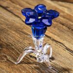 Swarovski_SCS_2020_Gentian_flower_gwp_5490322_1_WM Swarovski_SCS_2020_Gentian_flower_gwp_5490322 | The Crystal Lodge