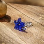 Swarovski_SCS_2020_membership_gift_Gentian_5490321_2_WM Swarovski_SCS_2020_membership_gift_Gentian_5490321 | The Crystal Lodge