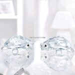 Swarovski_Tortoises_baby_2018_issue_5394564_1_WM Swarovski_Tortoises_baby_2018_issue_5394564 | The Crystal Lodge