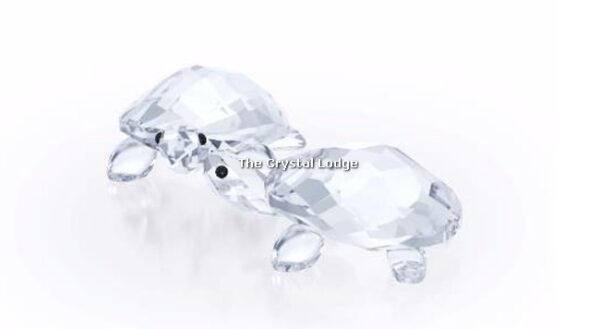 Swarovski_Tortoises_baby_2018_issue_5394564 | The Crystal Lodge