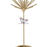 Swarovski_jungle_beats_jewellery_holder_Andoki 5557815_1_WM Swarovski_jungle_beats_jewellery_holder_Andoki 5557815 | The Crystal Lodge