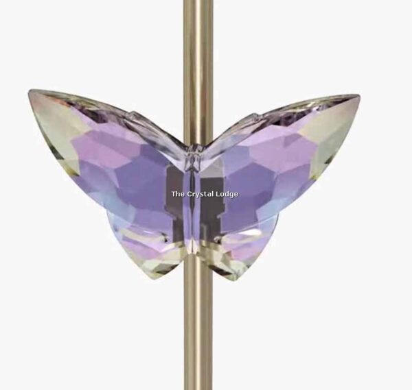 Swarovski_jungle_beats_jewellery_holder_Andoki 5557815 | The Crystal Lodge