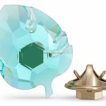 Swarovski_jungle_beats_leaf_magnet_blue_small_5572155_1_WM Swarovski_jungle_beats_leaf_magnet_blue_small_5571255 | The Crystal Lodge