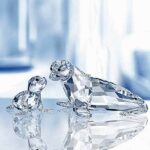 Swarovski_sea_lion_mother_and_baby_5275796_1_WM Swarovski_sea_lion_mother_and_baby_5275796 | The Crystal Lodge
