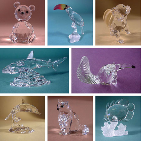 Animal collage photo 450 Animal collage photo 450