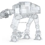 Swarovski_Disney_Star_Wars_At-At_Walker_5597042_1_WM Swarovski_Disney_Star_Wars_At-At_Walker_5597042 | The Crystal Lodge