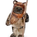 Swarovski_Disney_Star_Wars_Ewok_Wicker_5591309_1_WM Swarovski_Disney_Star_Wars_Ewok_Wicket_5591309 | The Crystal Lodge