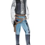 Swarovski_Disney_Star_Wars_Han_Solo_5591308_1_WM Swarovski_Disney_Star_Wars_Han_Solo_5591308 | The Crystal Lodge
