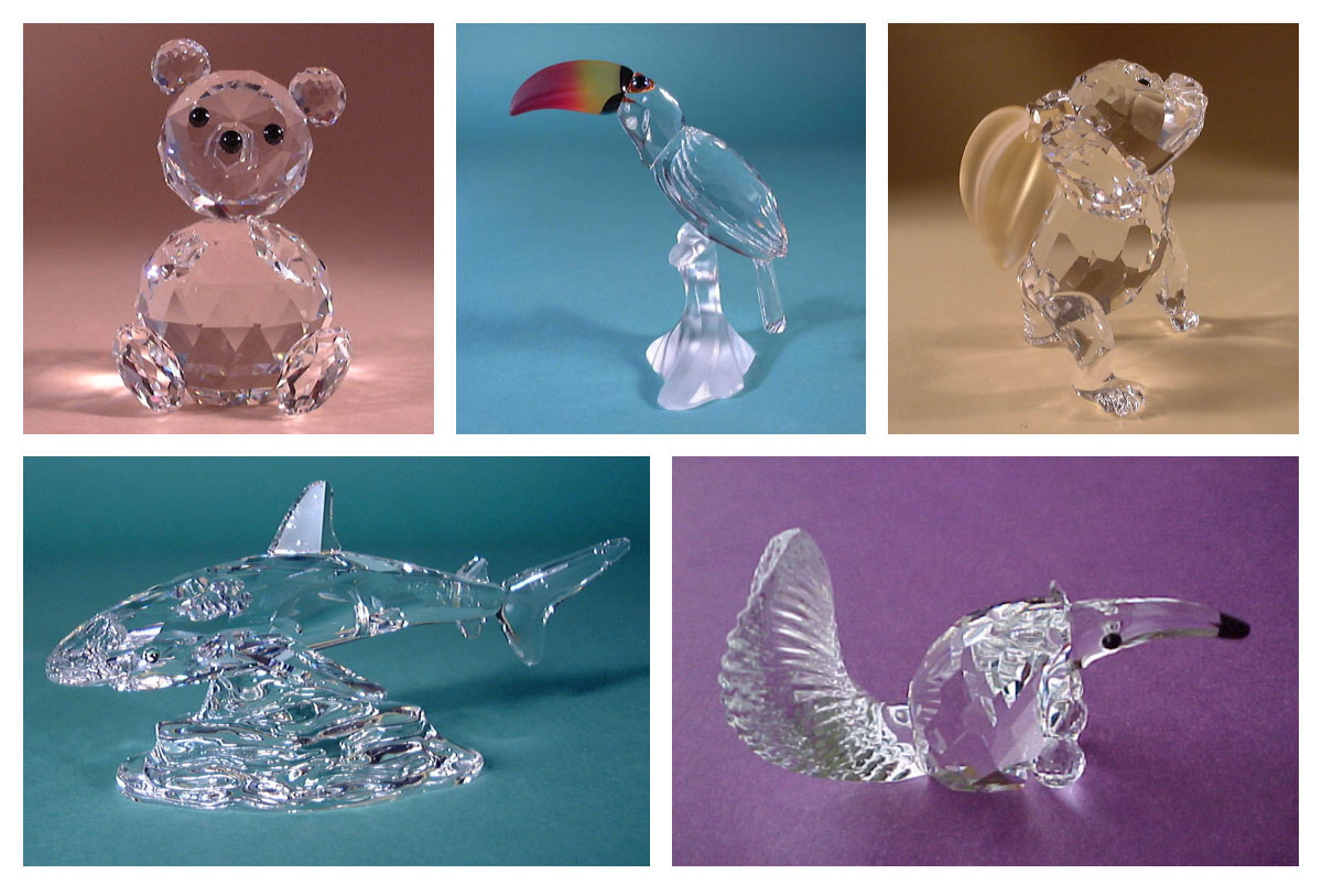 animals crop animals crop
