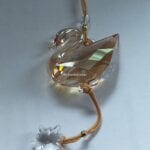 Swarovski_2020_SCS_loyalty_gift_swan_ornament_5537960_1_WM Swarovski_2020_SCS_loyalty_gift_swan_ornament_5537960 | The Crystal Lodge