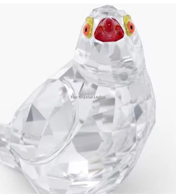 Swarovski_2021_event_Oxpecker_Kali_5557831 | The Crystal Lodge
