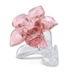 Swarovski_2021_renewal_gift_desert_rose_5557914_2_WM Swarovski_2021_renewal_gift_desert_rose_5557914 | The Crystal Lodge
