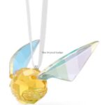 Swarovski_Harry_Potter_Golden_Snitch_ornament_5506801_1_WM Swarovski_Harry_Potter_Golden_Snitch_ornament_5506801