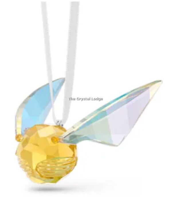 Swarovski_Harry_Potter_Golden_Snitch_ornament_5506801