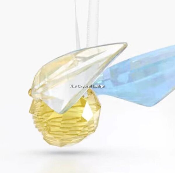 Swarovski_Harry_Potter_Golden_Snitch_ornament_5506801