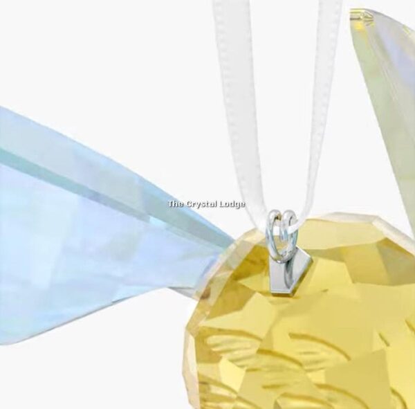Swarovski_Harry_Potter_Golden_Snitch_ornament_5506801