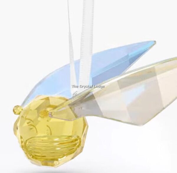 Swarovski_Harry_Potter_Golden_Snitch_ornament_5506801